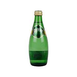 Perrier آب شیشه 330 میل